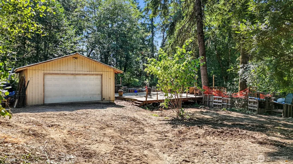 18220 70th Street Ct SW Longbranch WA 98351