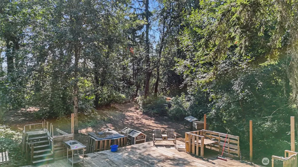 18220 70th Street Ct SW Longbranch WA 98351