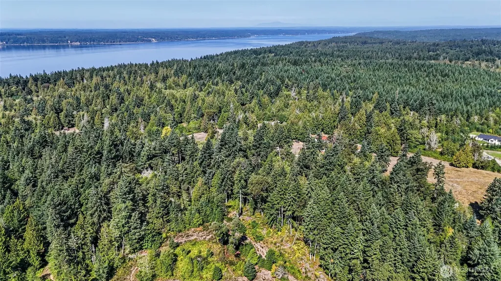 18220 70th Street Ct SW Longbranch WA 98351