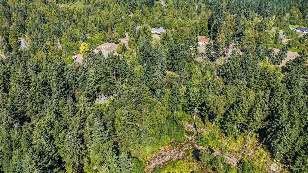 18220 70th Street Ct SW Longbranch WA 98351