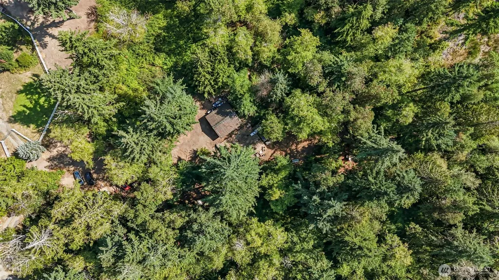 18220 70th Street Ct SW Longbranch WA 98351