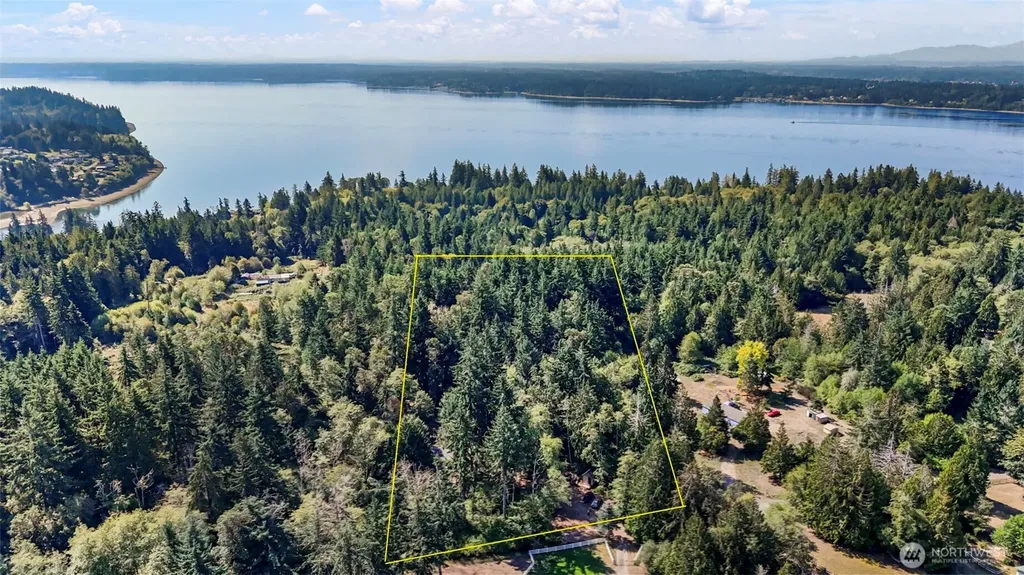 18220 70th Street Ct SW Longbranch WA 98351