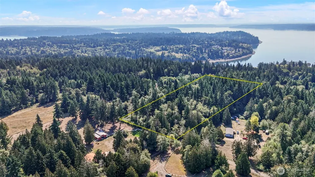 18220 70th Street Ct SW Longbranch WA 98351