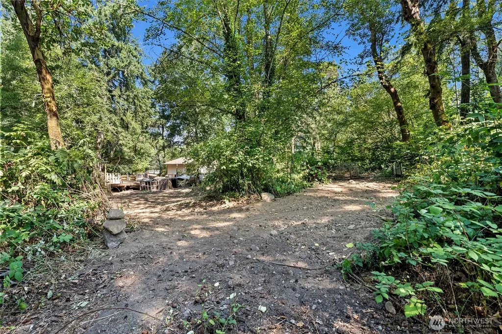 18220 70th Street Ct SW Longbranch WA 98351
