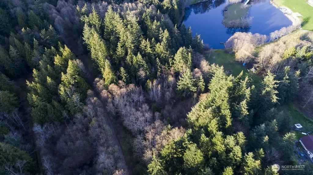 3 Lakewood Park Anacortes WA 98221