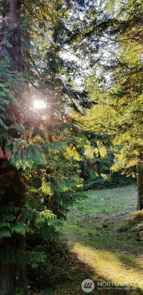 3 Lakewood Park Anacortes WA 98221