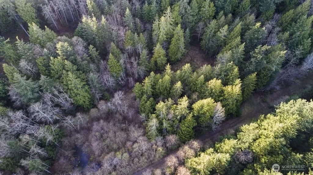 3 Lakewood Park Anacortes WA 98221