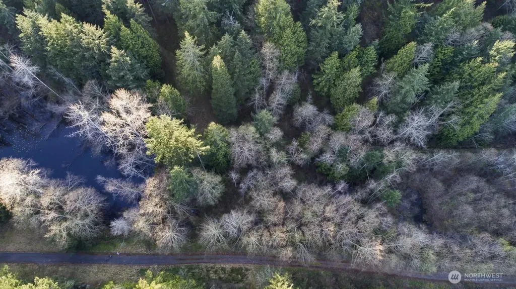 3 Lakewood Park Anacortes WA 98221