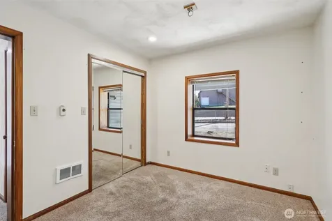 3409 Mission Beach Road Marysville WA 98271