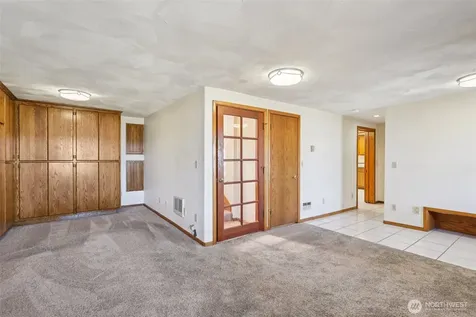 3409 Mission Beach Road Marysville WA 98271