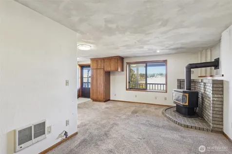 3409 Mission Beach Road Marysville WA 98271