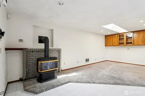 3409 Mission Beach Road Marysville WA 98271