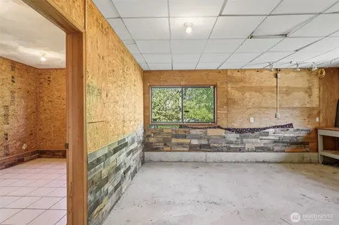 3409 Mission Beach Road Marysville WA 98271