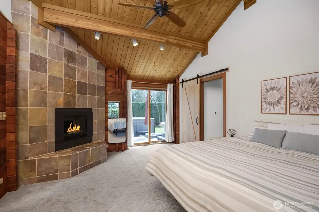 22919 SE 438th Street Enumclaw WA 98022