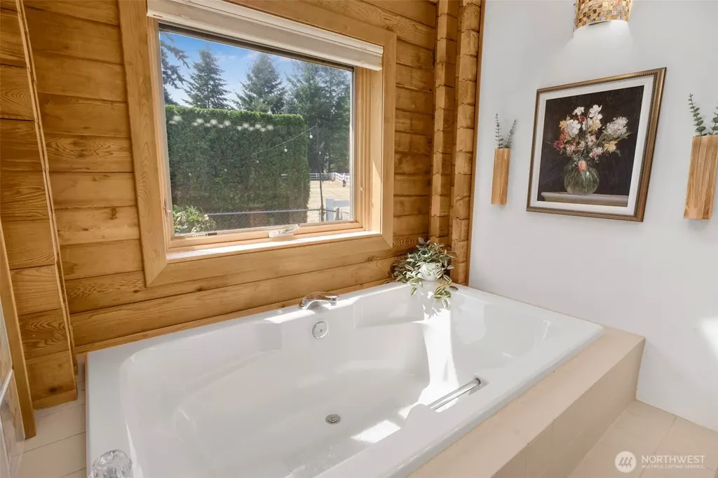 22919 SE 438th Street Enumclaw WA 98022