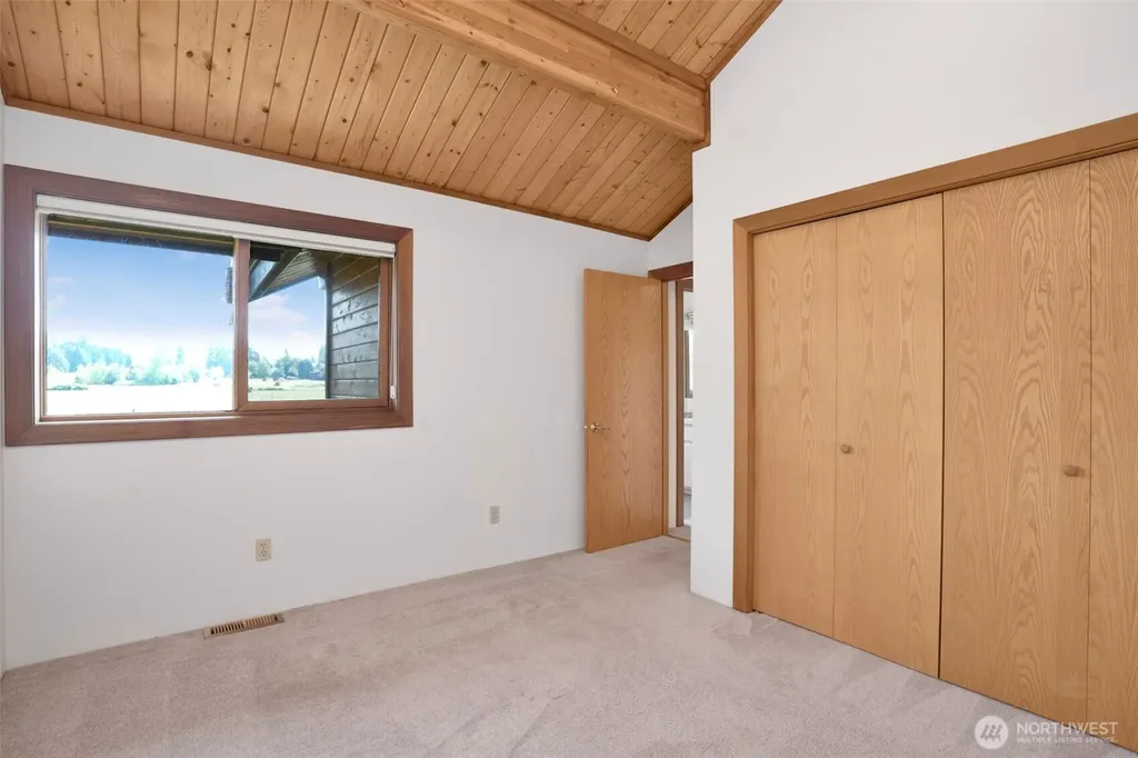 22919 SE 438th Street Enumclaw WA 98022