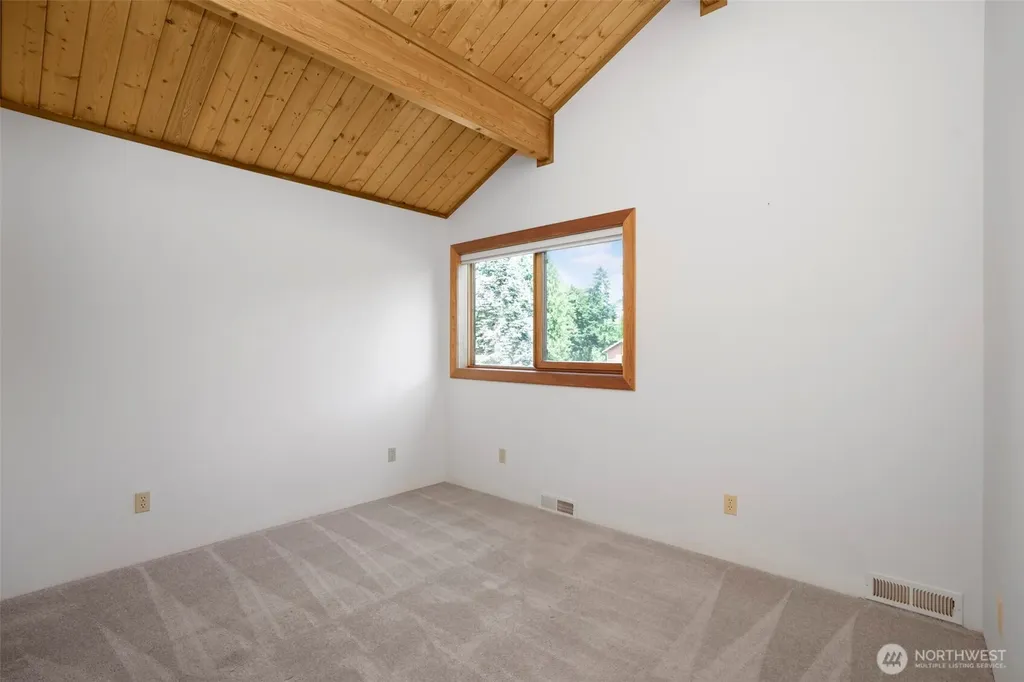 22919 SE 438th Street Enumclaw WA 98022