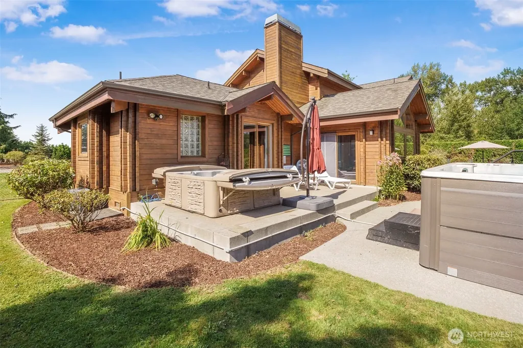 22919 SE 438th Street Enumclaw WA 98022