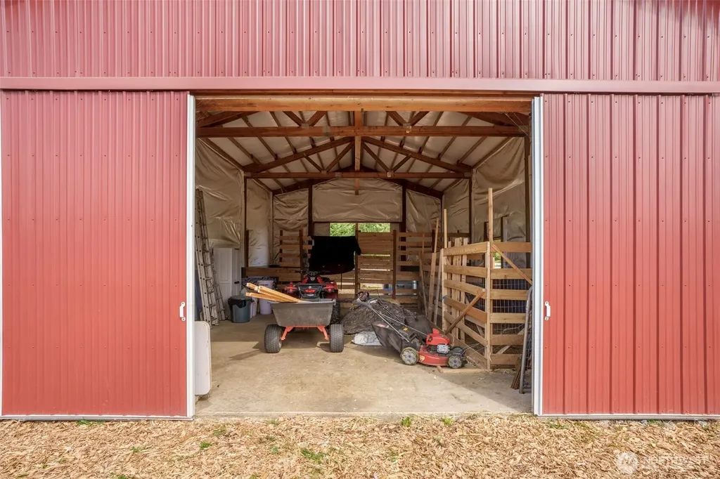 22919 SE 438th Street Enumclaw WA 98022