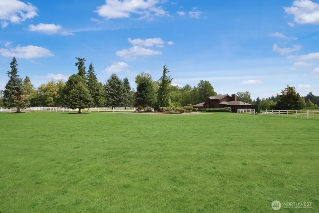 22919 SE 438th Street Enumclaw WA 98022