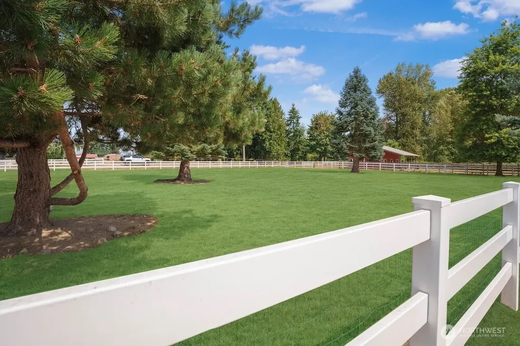 22919 SE 438th Street Enumclaw WA 98022