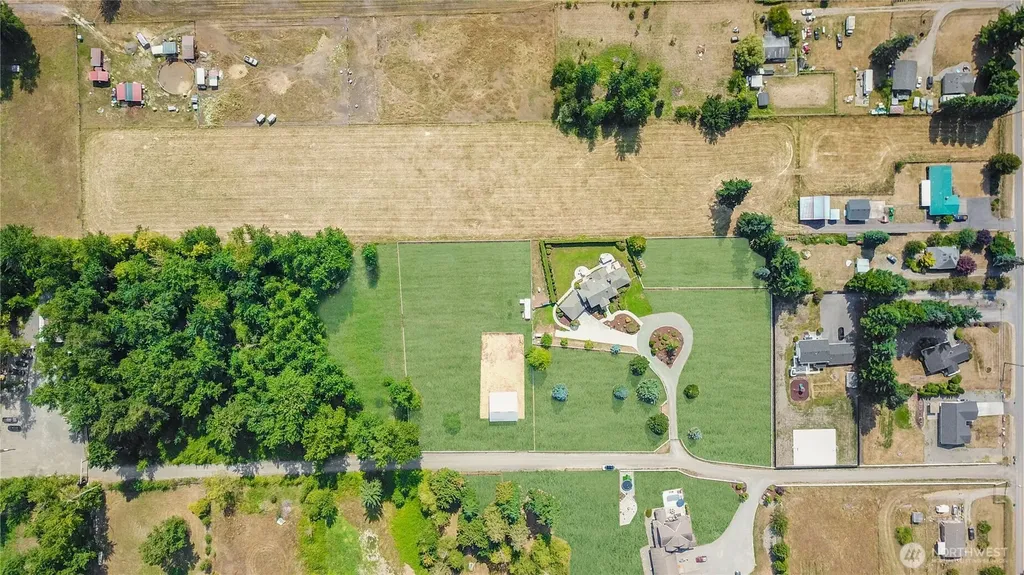 22919 SE 438th Street Enumclaw WA 98022