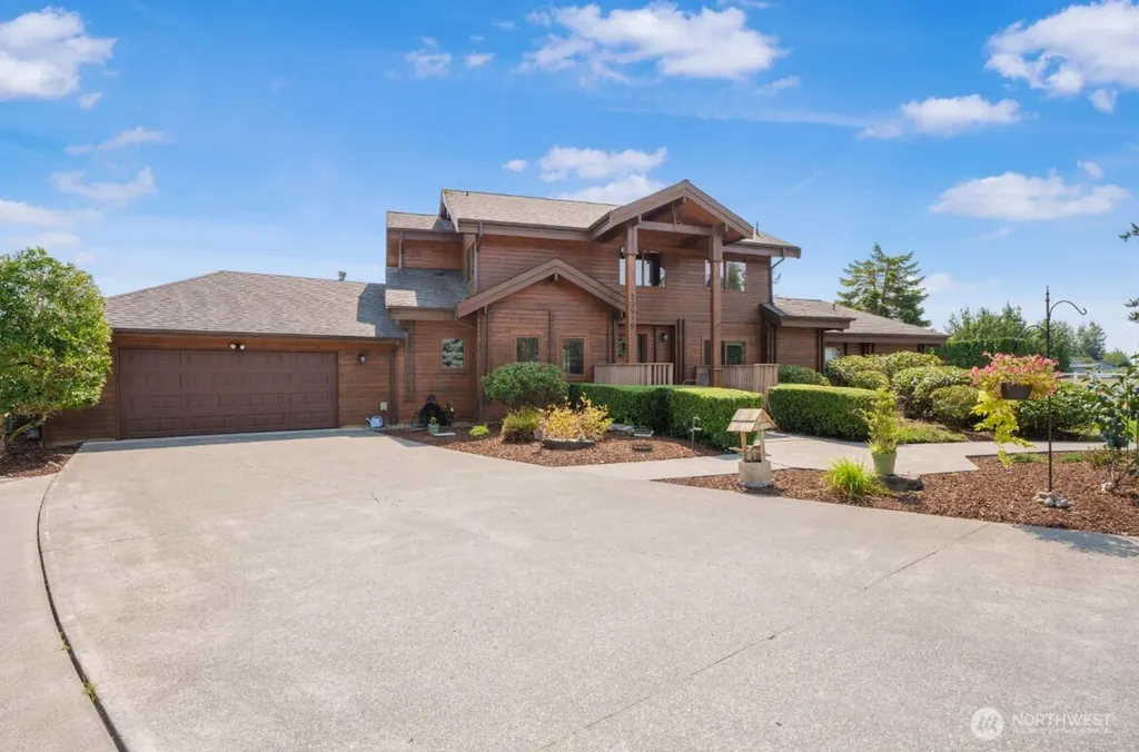 22919 SE 438th Street Enumclaw WA 98022