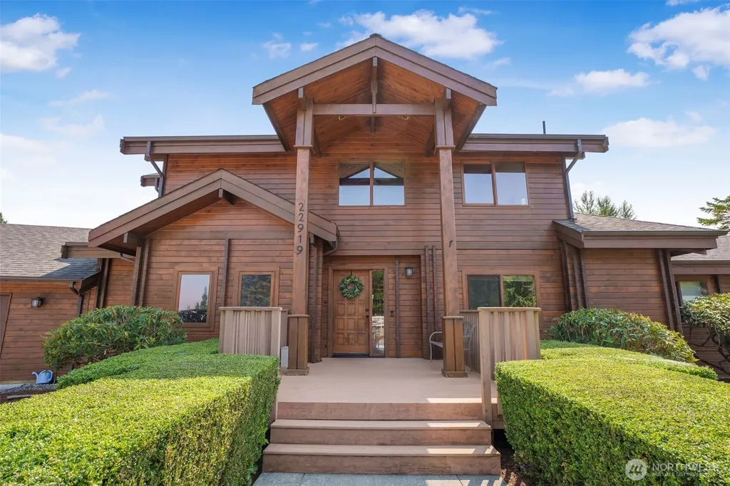 22919 SE 438th Street Enumclaw WA 98022