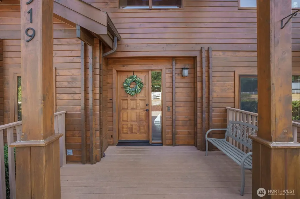22919 SE 438th Street Enumclaw WA 98022