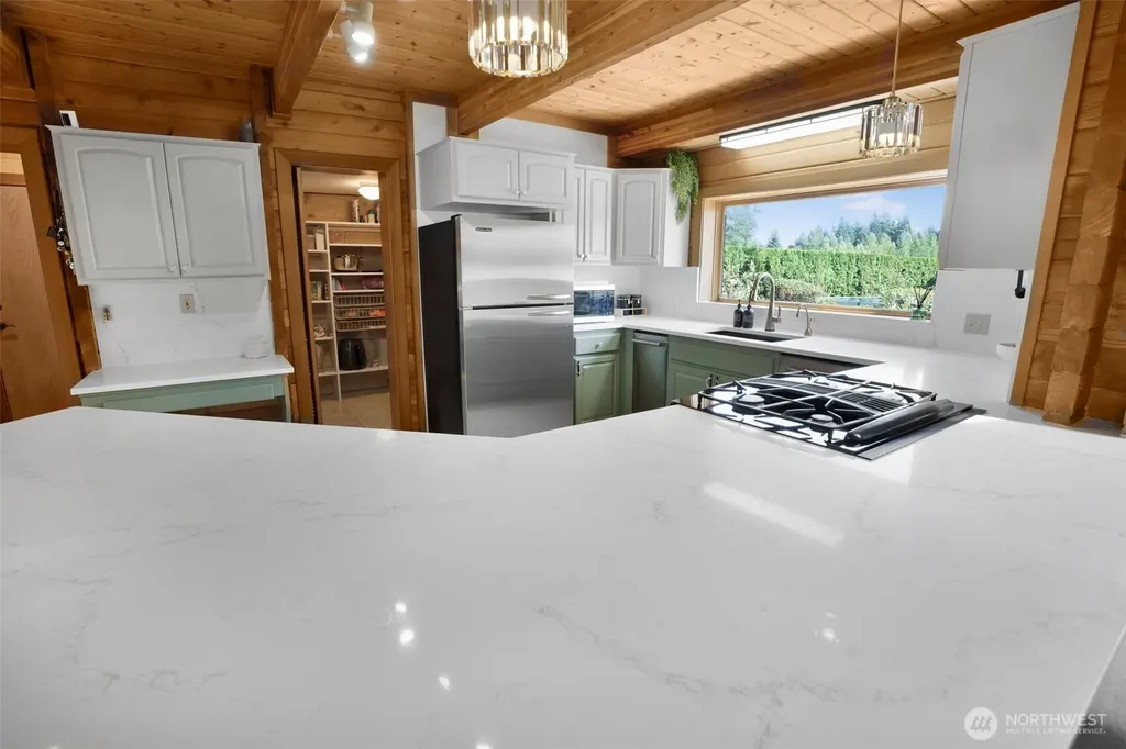 22919 SE 438th Street Enumclaw WA 98022