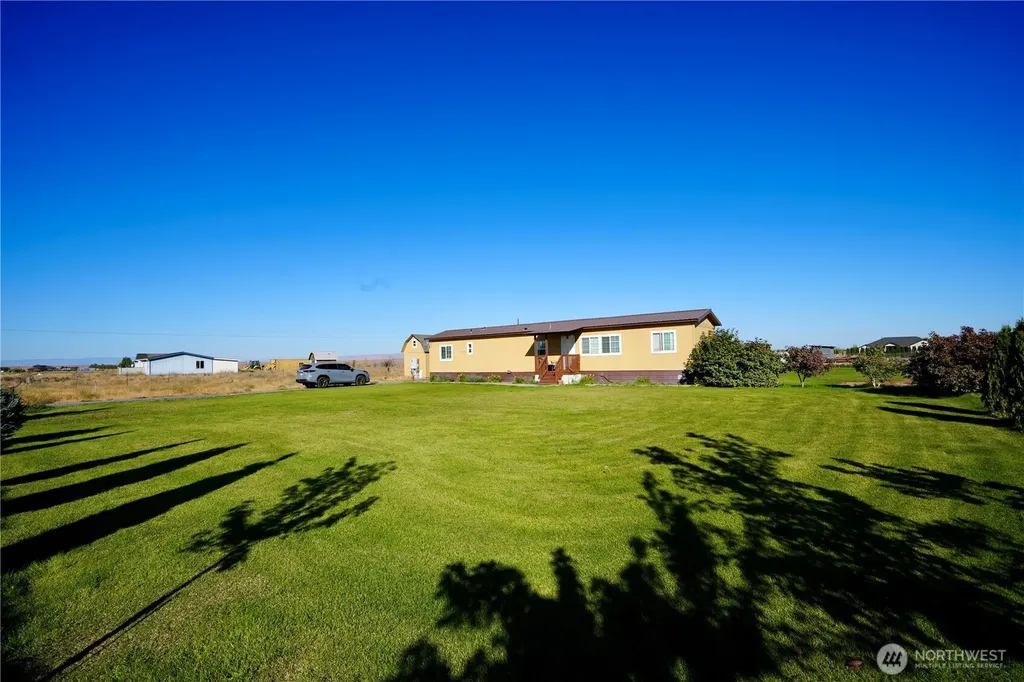 3968 7.8 Road NE Moses Lake WA 98837