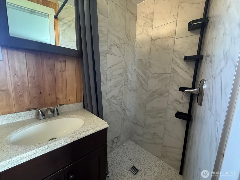 3968 7.8 Road NE Moses Lake WA 98837