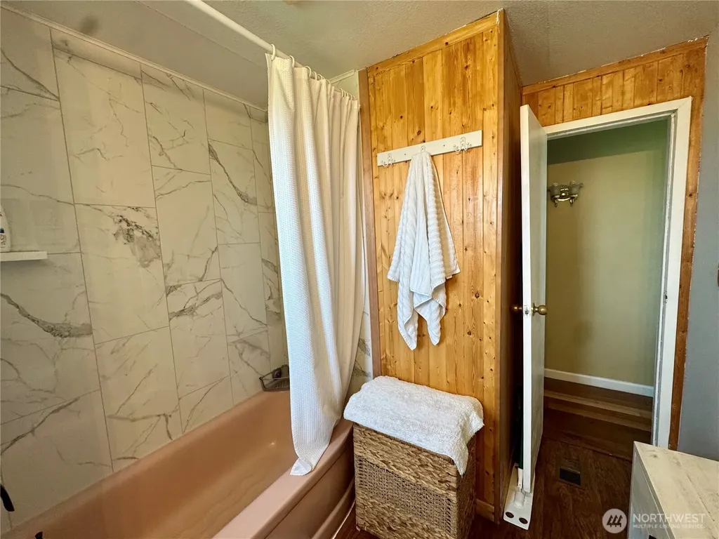3968 7.8 Road NE Moses Lake WA 98837