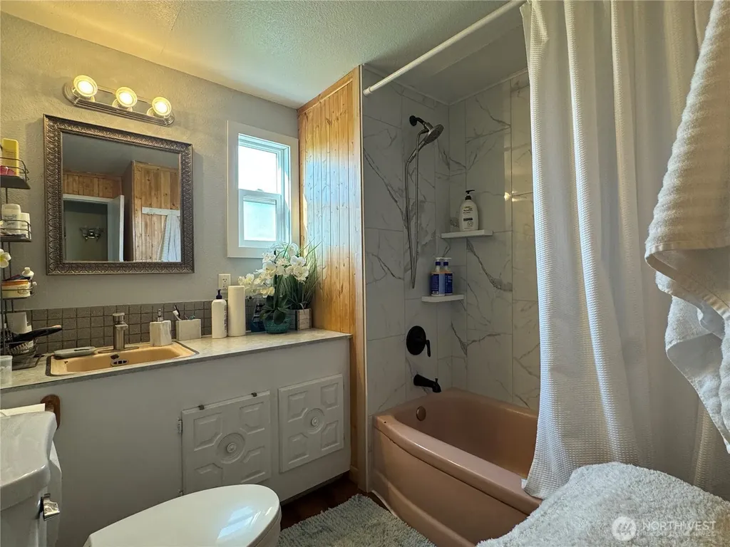 3968 7.8 Road NE Moses Lake WA 98837