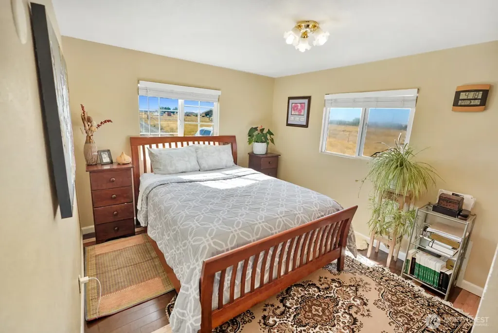 3968 7.8 Road NE Moses Lake WA 98837