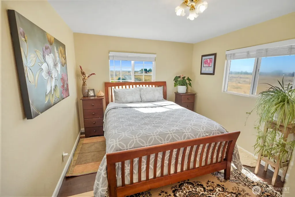 3968 7.8 Road NE Moses Lake WA 98837