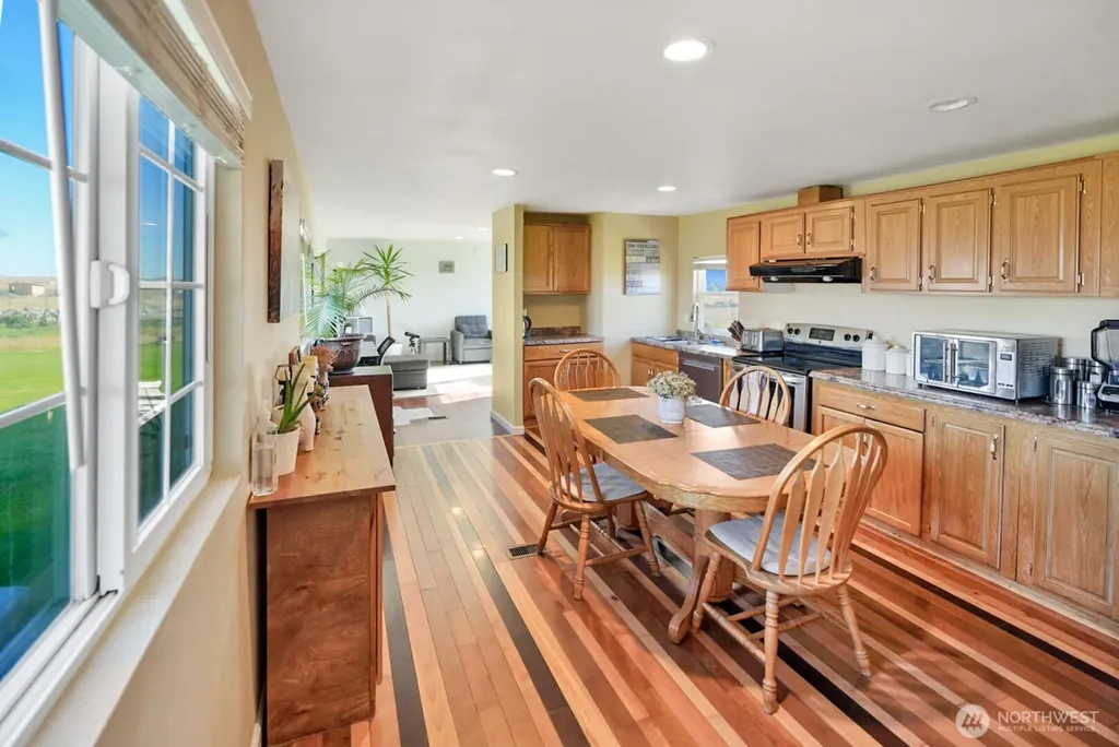 3968 7.8 Road NE Moses Lake WA 98837