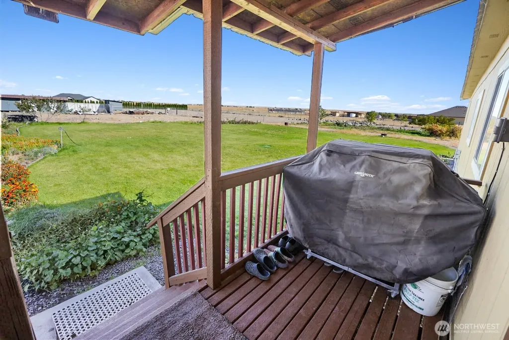 3968 7.8 Road NE Moses Lake WA 98837