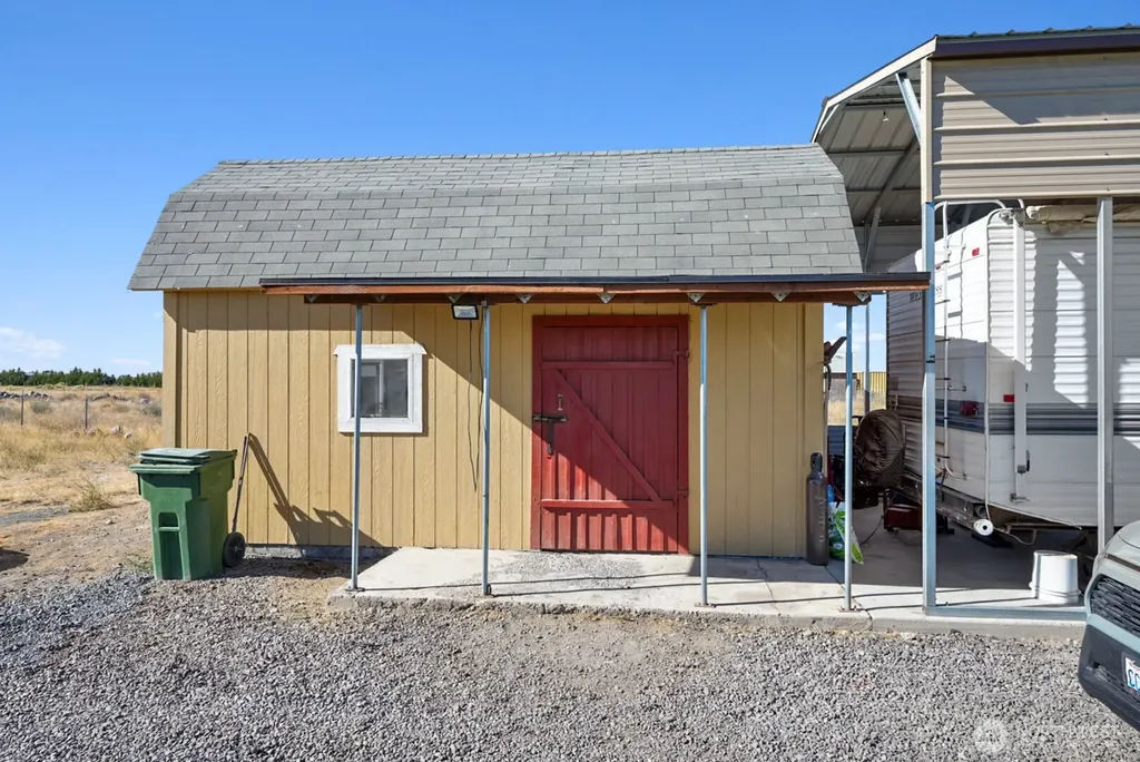 3968 7.8 Road NE Moses Lake WA 98837
