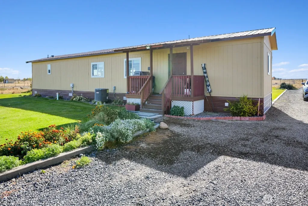 3968 7.8 Road NE Moses Lake WA 98837