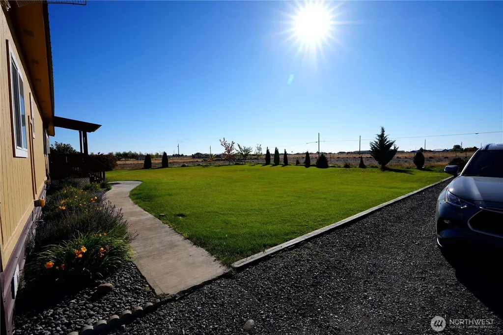 3968 7.8 Road NE Moses Lake WA 98837