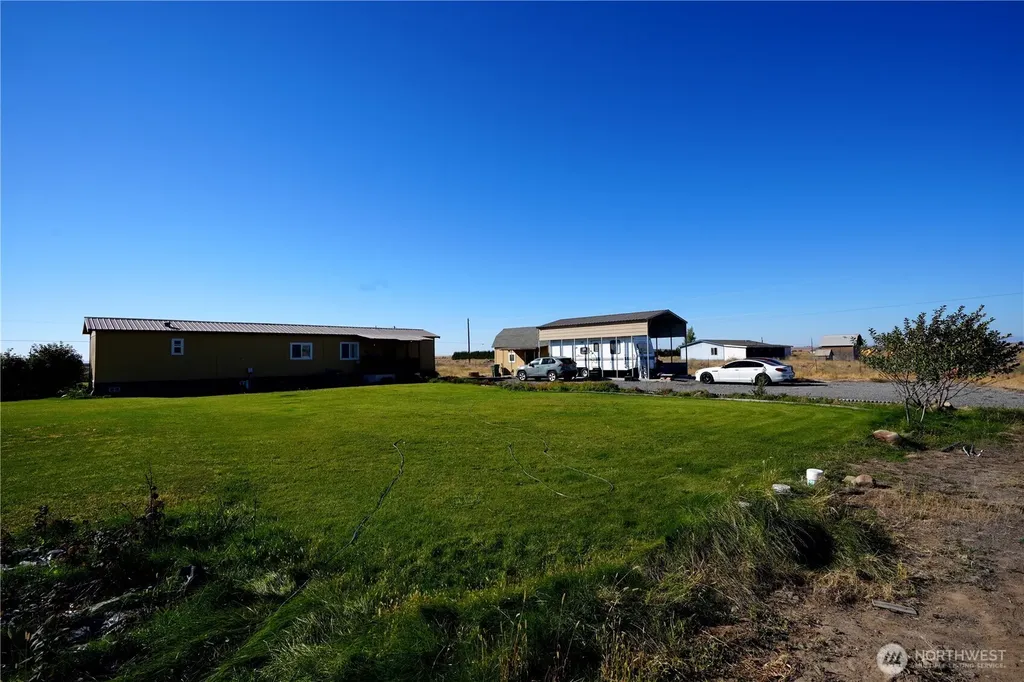 3968 7.8 Road NE Moses Lake WA 98837
