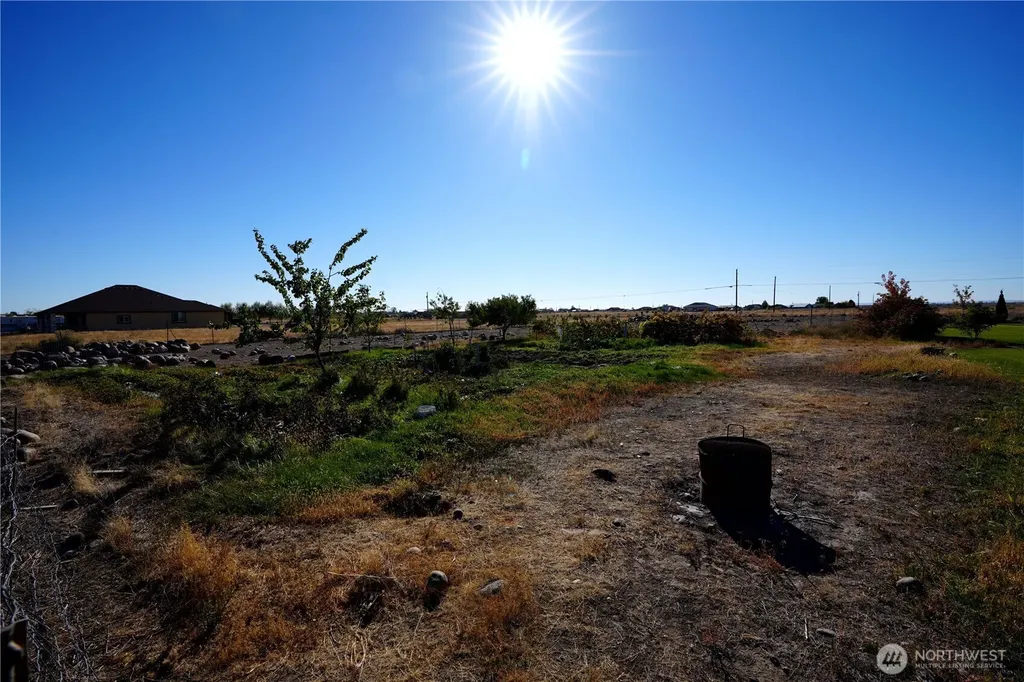 3968 7.8 Road NE Moses Lake WA 98837