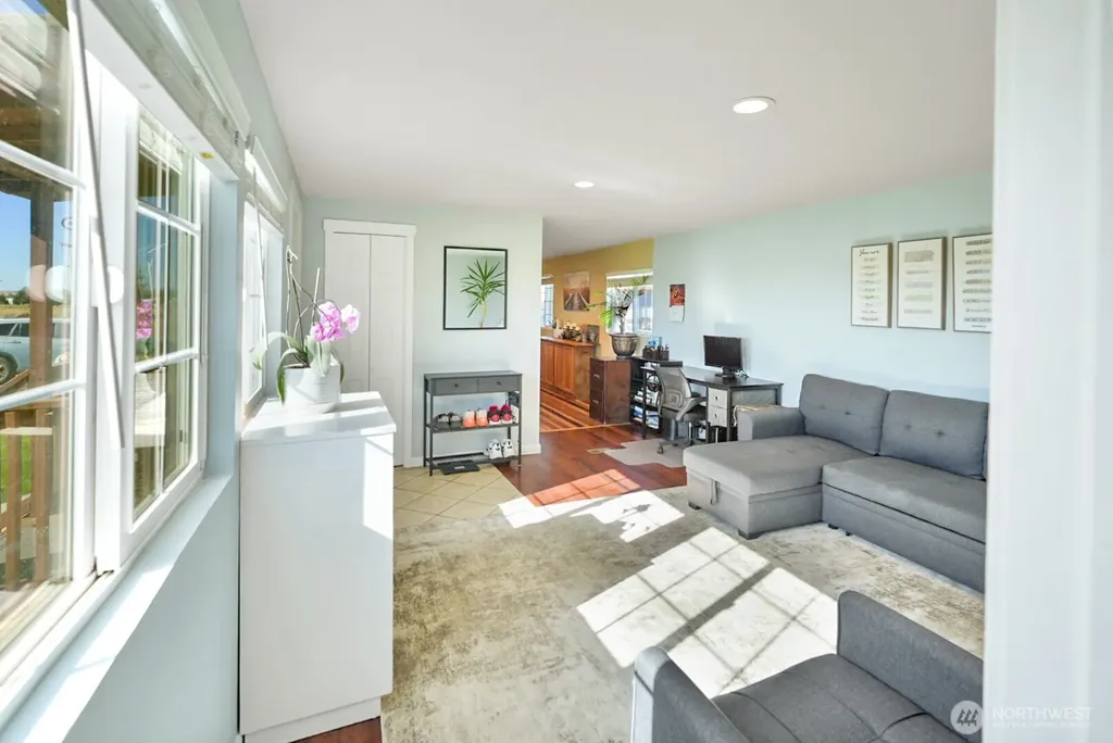 3968 7.8 Road NE Moses Lake WA 98837