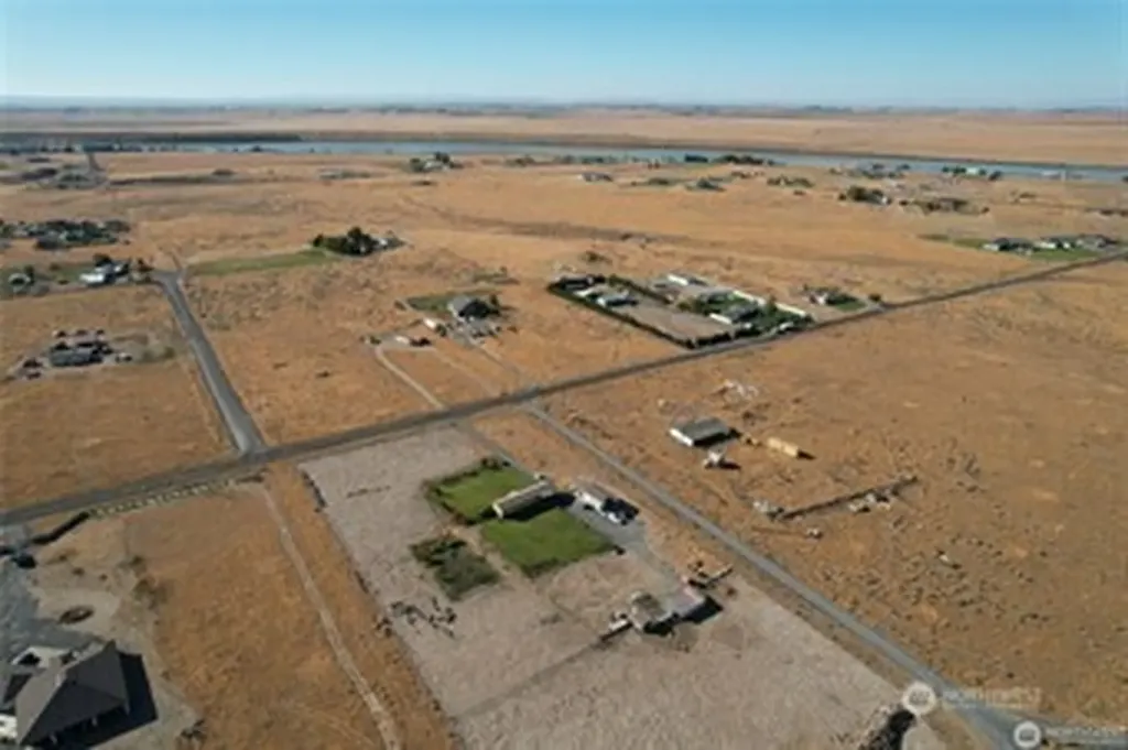 3968 7.8 Road NE Moses Lake WA 98837