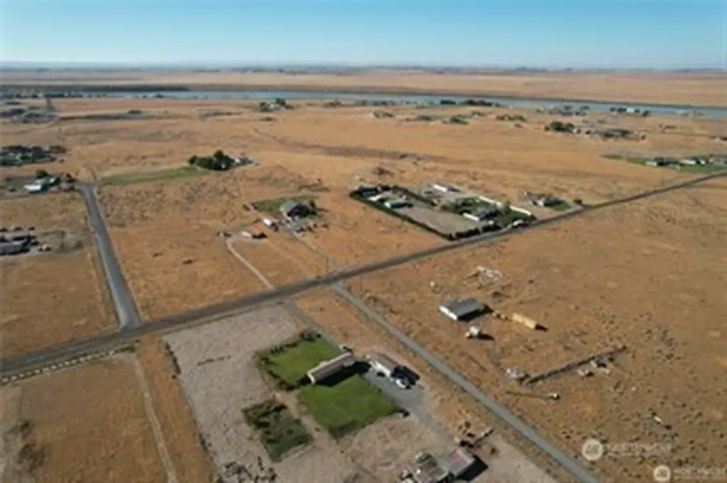3968 7.8 Road NE Moses Lake WA 98837