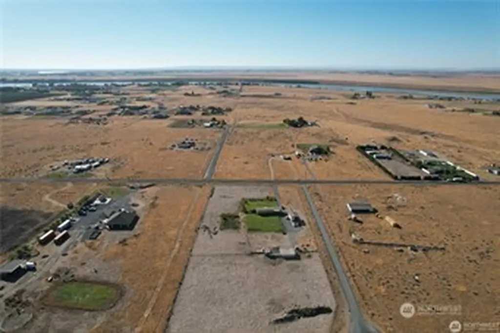 3968 7.8 Road NE Moses Lake WA 98837