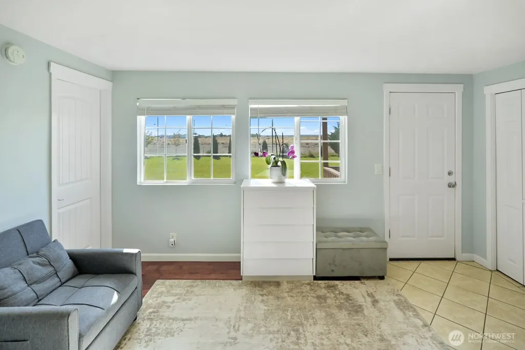 3968 7.8 Road NE Moses Lake WA 98837