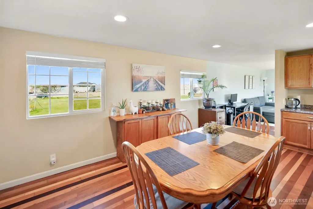 3968 7.8 Road NE Moses Lake WA 98837