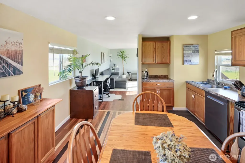 3968 7.8 Road NE Moses Lake WA 98837